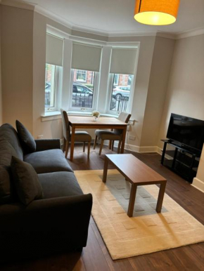 Annandale Apartment